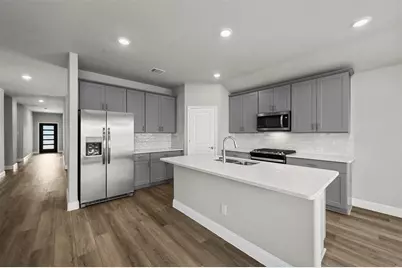 518 Tribble Drive, Princeton, TX 75071 - Photo 23