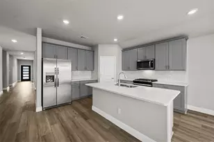 518 Tribble Dr, Princeton, TX 75071 - Photo 23