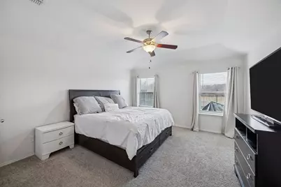 1380 Acmite Avenue, Cross Roads, TX 76227 - Photo 13