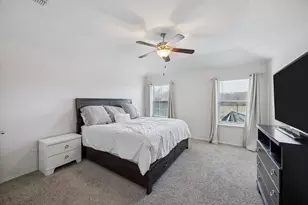 1380 Acmite Ave, Savannah, TX 76227 - Photo 13