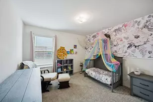 1380 Acmite Ave, Savannah, TX 76227 - Photo 23