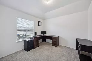 1380 Acmite Ave, Savannah, TX 76227 - Photo 19