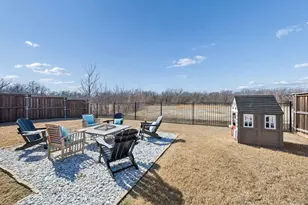 1380 Acmite Ave, Savannah, TX 76227 - Photo 25