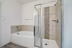 1380 Acmite Ave, Savannah, TX 76227 - Photo 15