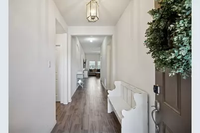 1380 Acmite Avenue, Cross Roads, TX 76227 - Photo 3