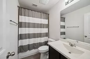 1380 Acmite Ave, Savannah, TX 76227 - Photo 21