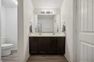 1380 Acmite Ave, Savannah, TX 76227 - Photo 17