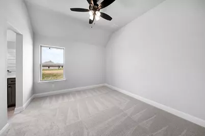 6520 Emerson Drive, Mesquite, TX 75126 - Photo 29