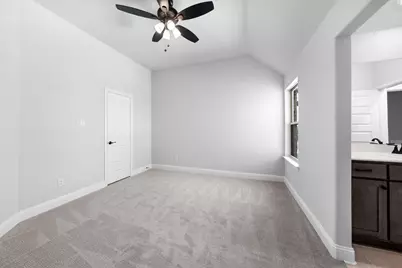 6520 Emerson Drive, Mesquite, TX 75126 - Photo 33