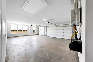 6520 Emerson Dr, Mesquite, TX 75126 - Photo 37