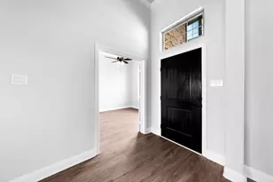 6520 Emerson Dr, Mesquite, TX 75126 - Photo 19