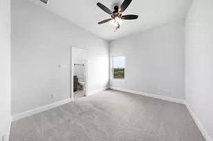 6520 Emerson Dr, Mesquite, TX 75126 - Photo 27