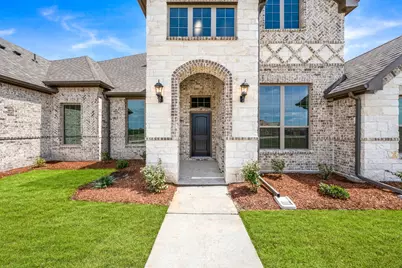 6520 Emerson Drive, Mesquite, TX 75126 - Photo 3