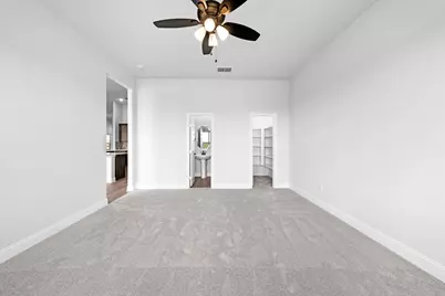 6520 Emerson Drive, Mesquite, TX 75126 - Photo 15