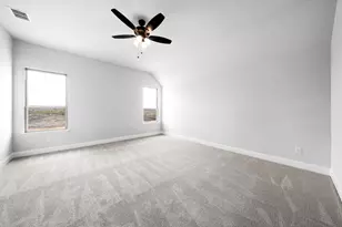 6520 Emerson Dr, Mesquite, TX 75126 - Photo 21