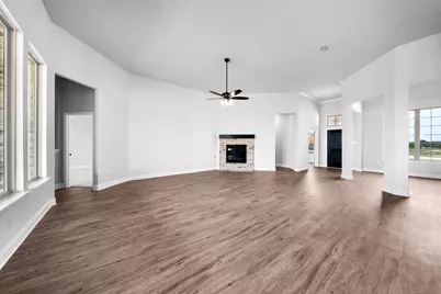 6520 Emerson Drive, Mesquite, TX 75126 - Photo 9