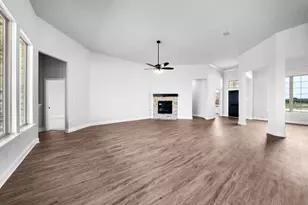 6520 Emerson Dr, Mesquite, TX 75126 - Photo 9