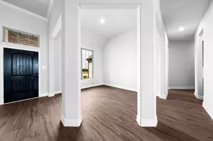 6520 Emerson Dr, Mesquite, TX 75126 - Photo 17