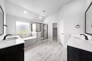 6520 Emerson Dr, Mesquite, TX 75126 - Photo 25