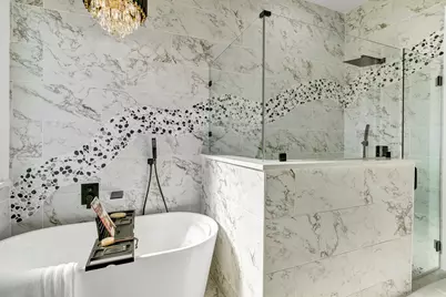 520 Highview Court, Godley, TX 76044 - Photo 19