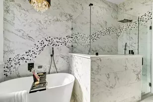 520 Highview Ct, Godley, TX 76044 - Photo 19