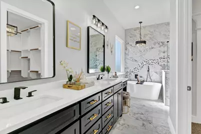 520 Highview Court, Godley, TX 76044 - Photo 13