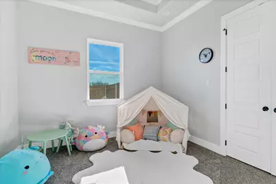 520 Highview Court, Godley, TX 76044 - Photo 17