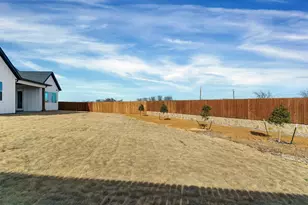 520 Highview Ct, Godley, TX 76044 - Photo 21