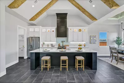 520 Highview Court, Godley, TX 76044 - Photo 9