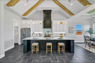 520 Highview Ct, Godley, TX 76044 - Photo 9