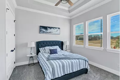 520 Highview Court, Godley, TX 76044 - Photo 15