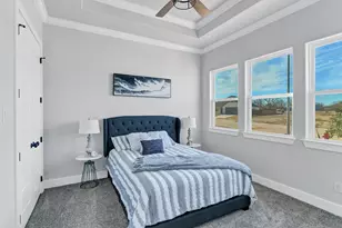 520 Highview Ct, Godley, TX 76044 - Photo 15