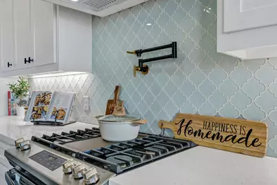 520 Highview Court, Godley, TX 76044 - Photo 11