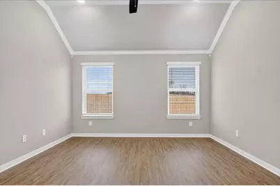 2508 Yoder Lane, Waco, TX 76706 - Photo 17