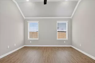 2508 Yoder Ln, Waco, TX 76706 - Photo 17