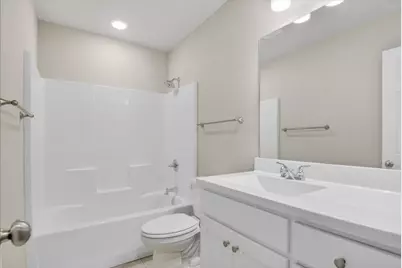 2508 Yoder Lane, Waco, TX 76706 - Photo 25