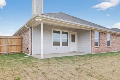 2508 Yoder Lane, Waco, TX 76706 - Photo 29