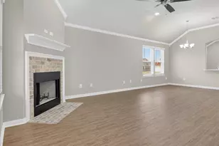 2508 Yoder Ln, Waco, TX 76706 - Photo 13