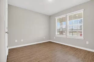 2508 Yoder Ln, Waco, TX 76706 - Photo 27