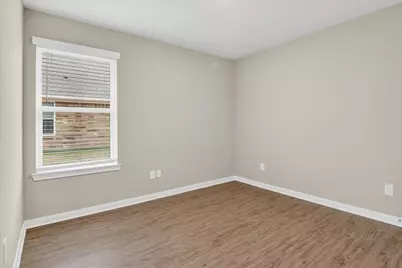 2508 Yoder Lane, Waco, TX 76706 - Photo 23