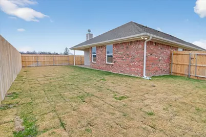 2508 Yoder Lane, Waco, TX 76706 - Photo 31