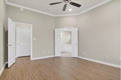 2508 Yoder Lane, Waco, TX 76706 - Photo 15