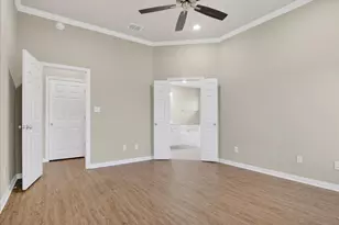 2508 Yoder Ln, Waco, TX 76706 - Photo 15