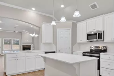 2508 Yoder Lane, Waco, TX 76706 - Photo 7