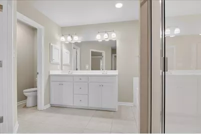 2508 Yoder Lane, Waco, TX 76706 - Photo 21