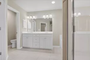 2508 Yoder Ln, Waco, TX 76706 - Photo 21