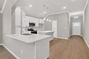 2508 Yoder Ln, Waco, TX 76706 - Photo 9