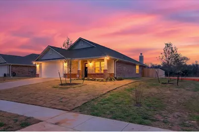 2508 Yoder Lane, Waco, TX 76706 - Photo 3