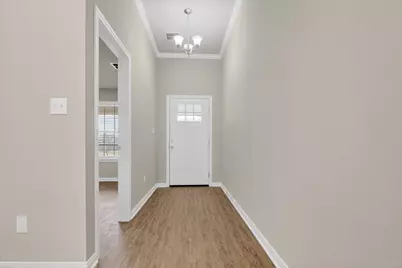 2508 Yoder Lane, Waco, TX 76706 - Photo 5