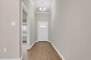 2508 Yoder Ln, Waco, TX 76706 - Photo 5